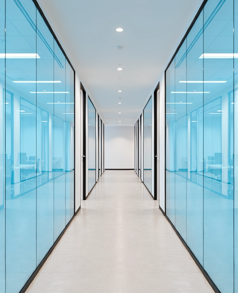 Entorno de investigación