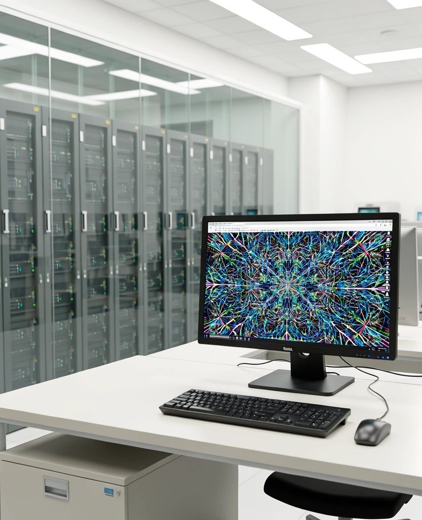 Laboratorio de análisis de datos de PeruDigitalForecast