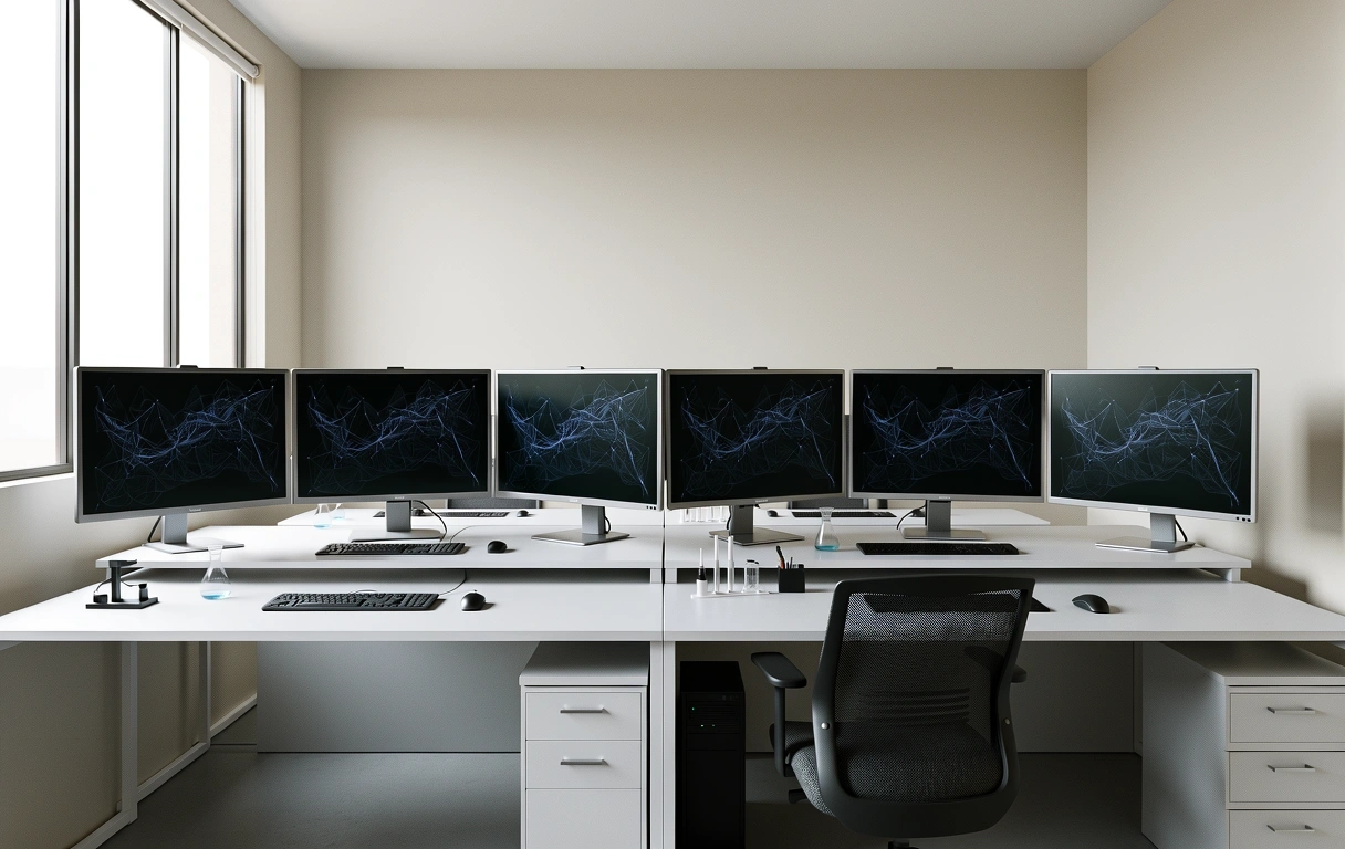 Laboratorio de análisis de datos PeruDigitalForecast