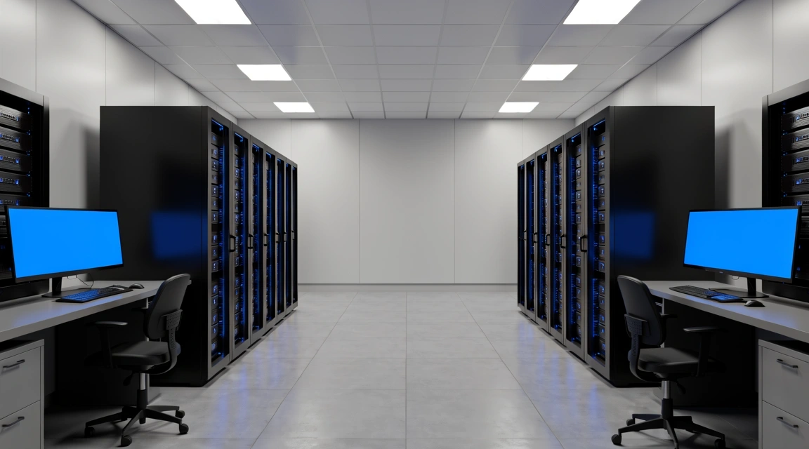 Laboratorio de análisis de datos de PeruDigitalForecast